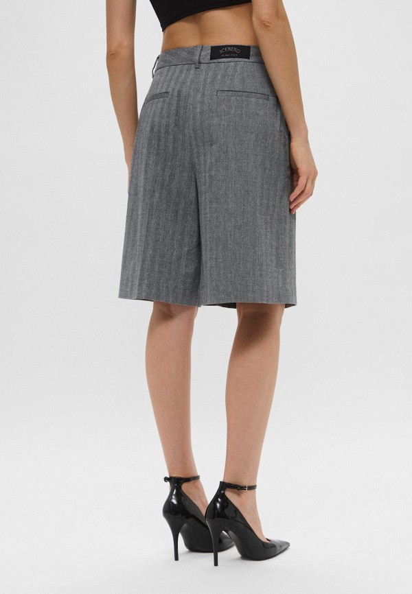 Iceberg Шорты - фото 3