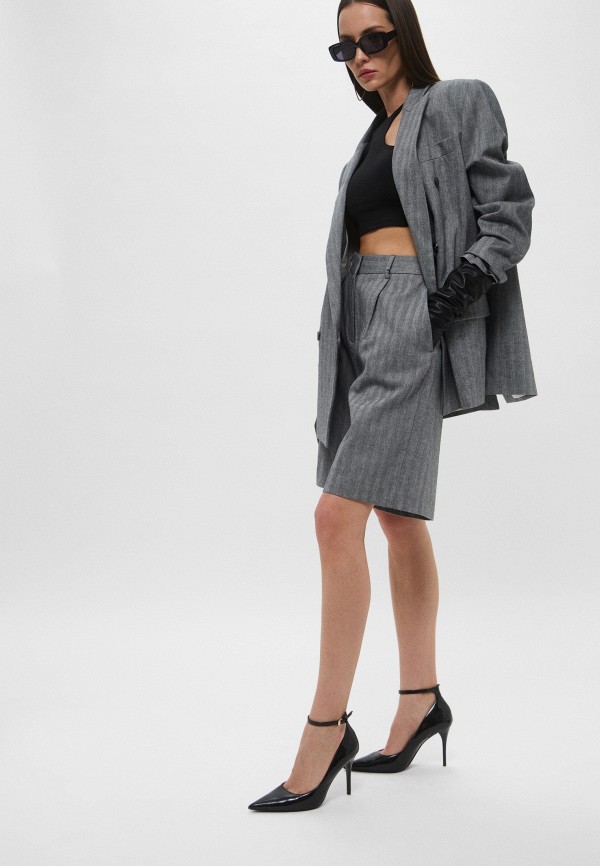 Iceberg Шорты - фото 5