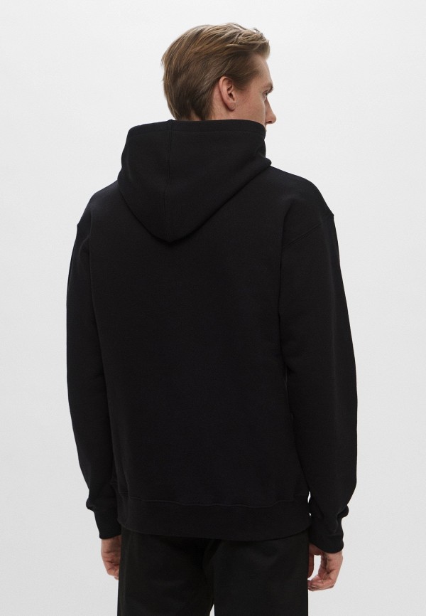 N21 Худи - фото 3