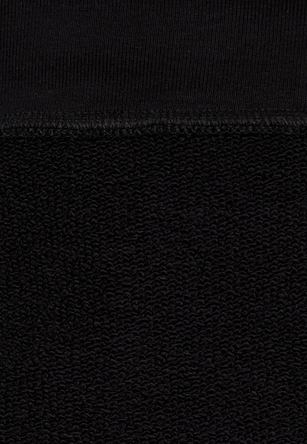 N21 Худи - фото 5