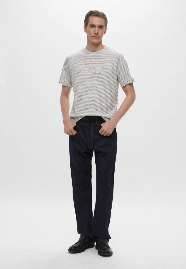 N21 Футболка - фото 2