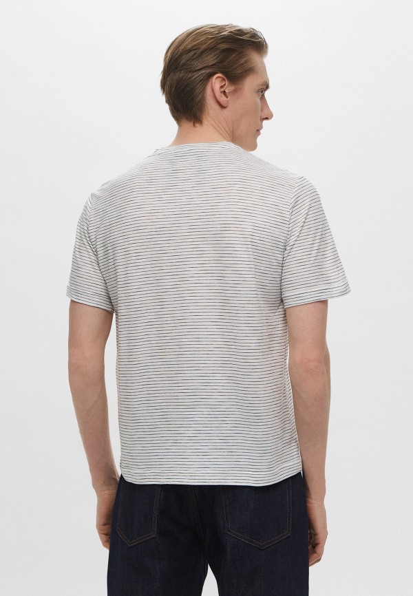 N21 Футболка - фото 3