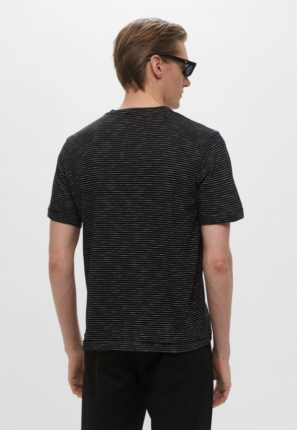 N21 Футболка - фото 3