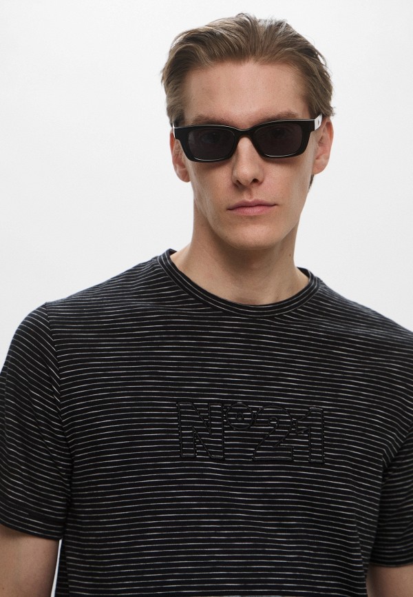 N21 Футболка - фото 4