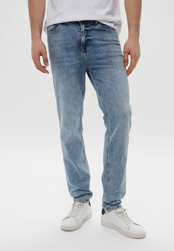 Ice Play Джинсы - фото 1