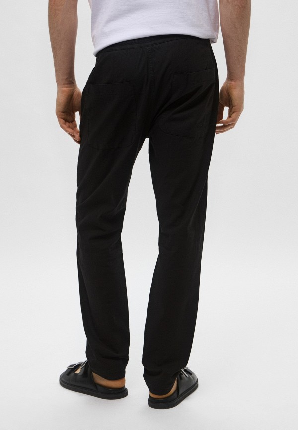 Ice Play Брюки - фото 3