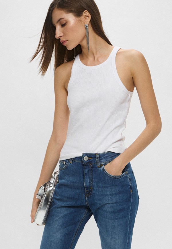 Ice Play Джинсы - фото 5