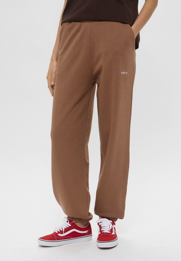 Ice Play Брюки спортивные - фото 1