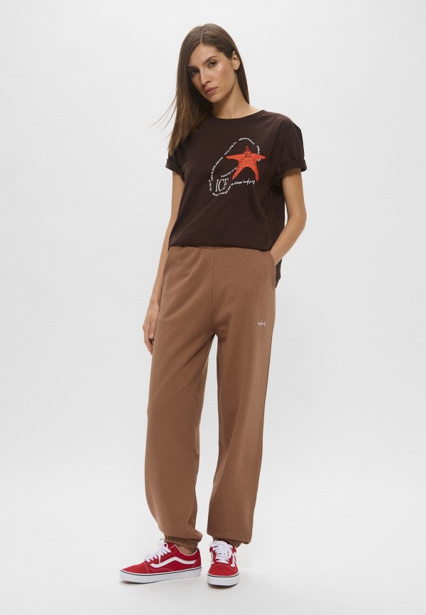 Ice Play Брюки спортивные - фото 2