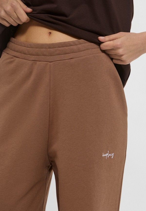 Ice Play Брюки спортивные - фото 5