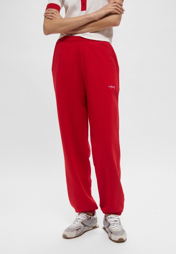 Ice Play Брюки спортивные - фото 1