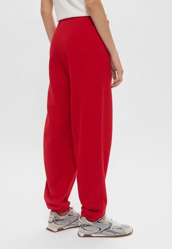 Ice Play Брюки спортивные - фото 3