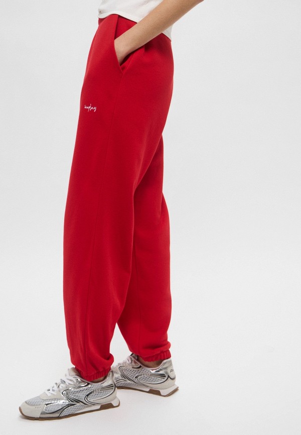 Ice Play Брюки спортивные - фото 4