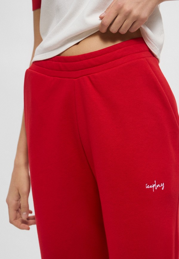 Ice Play Брюки спортивные - фото 5