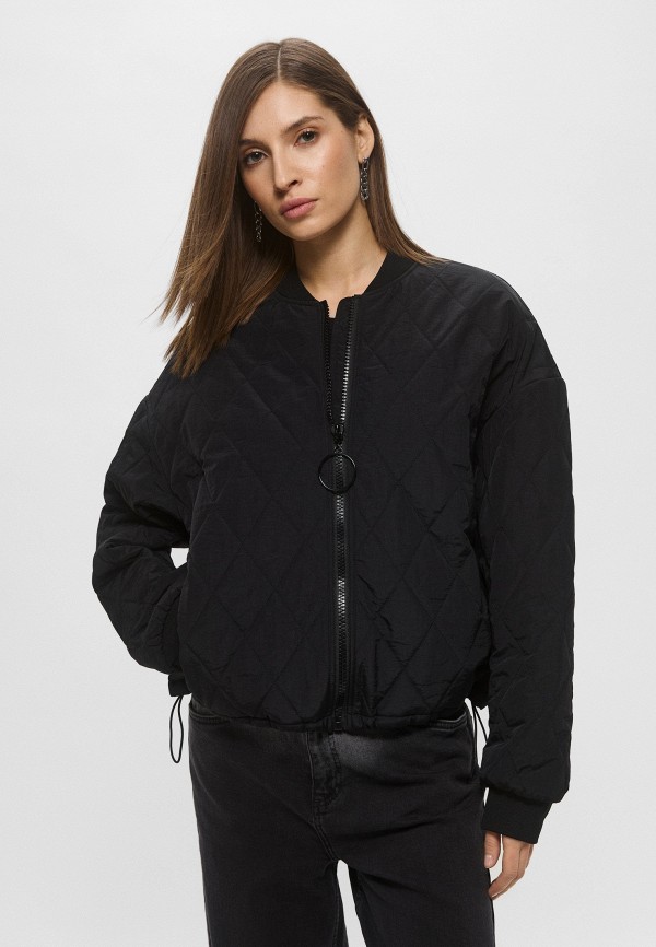 Ice Play Куртка стеганая - фото 1