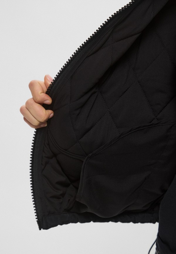 Ice Play Куртка стеганая - фото 4