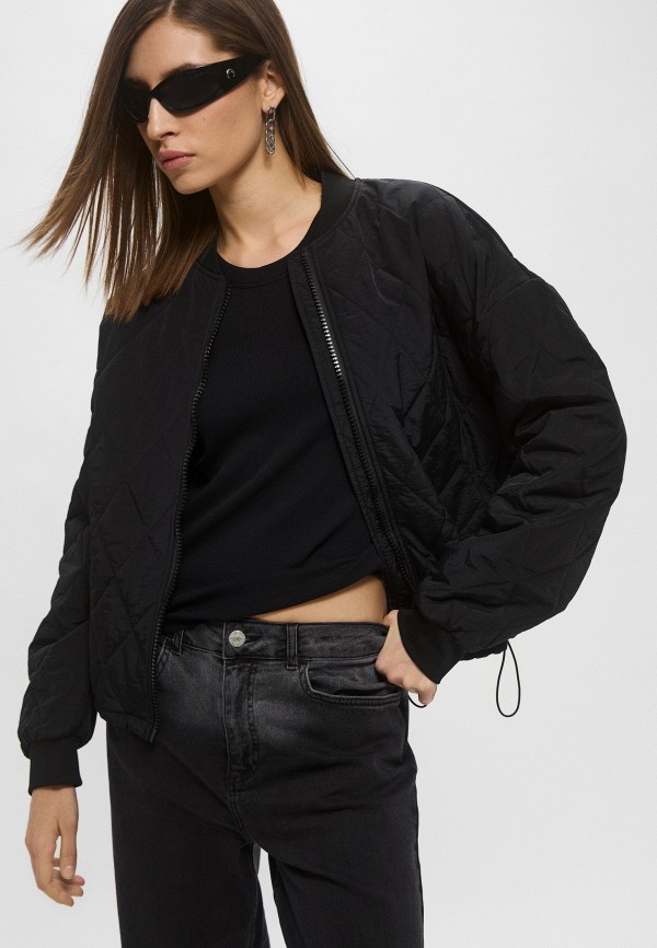 Ice Play Куртка стеганая - фото 5