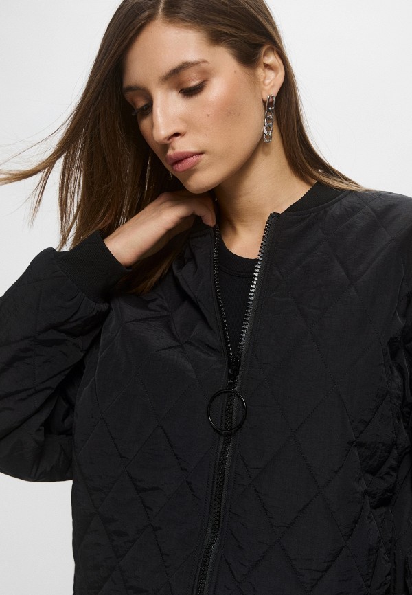 Ice Play Куртка стеганая - фото 6