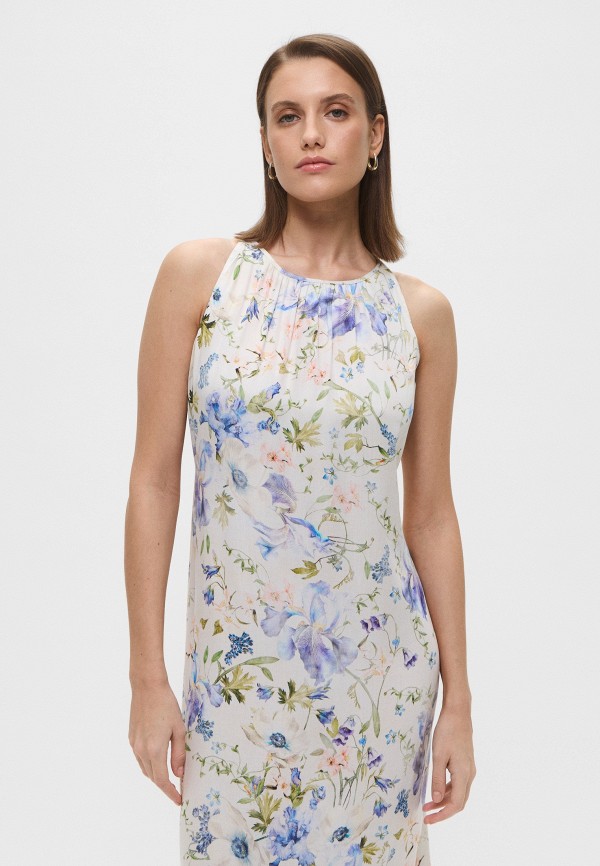 Pietro Brunelli Milano Платье - фото 2