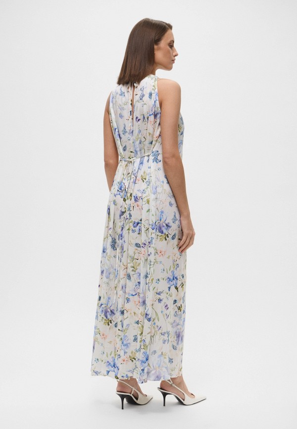 Pietro Brunelli Milano Платье - фото 3