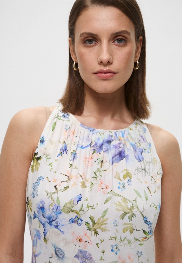 Pietro Brunelli Milano Платье - фото 4