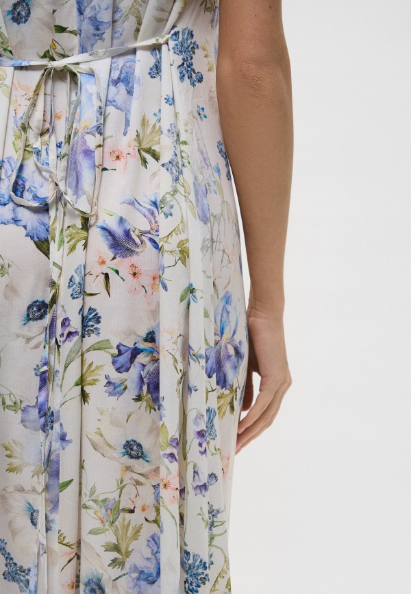 Pietro Brunelli Milano Платье - фото 5