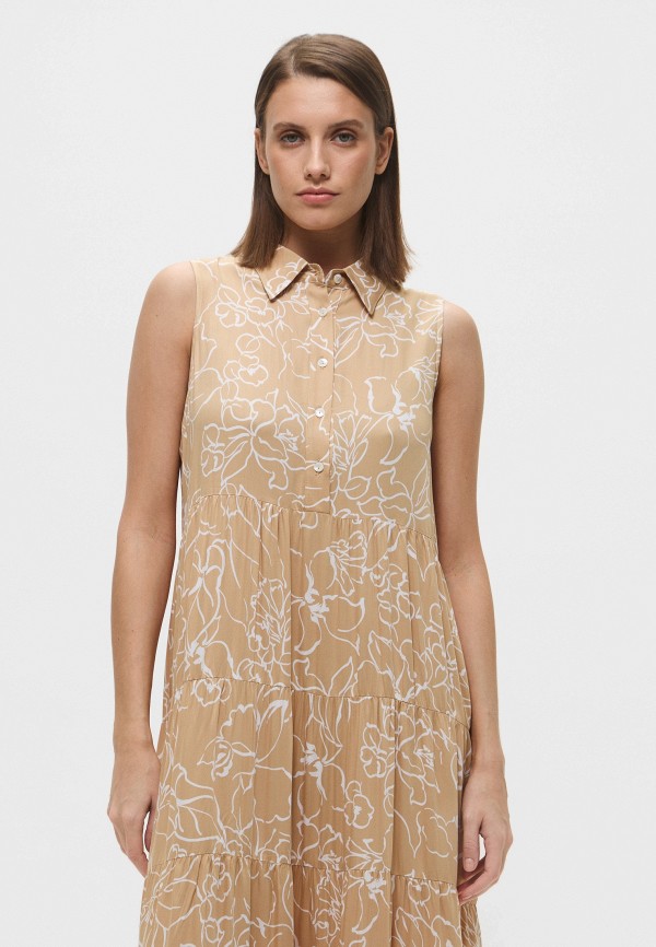 Pietro Brunelli Milano Платье - фото 2