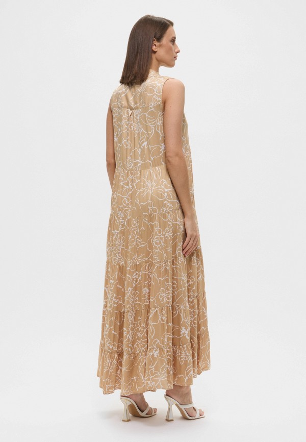 Pietro Brunelli Milano Платье - фото 3