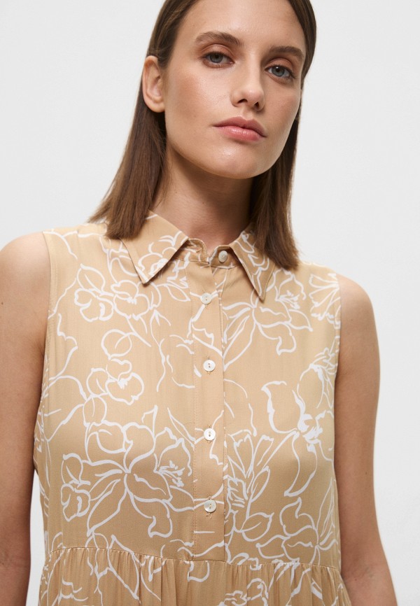 Pietro Brunelli Milano Платье - фото 4