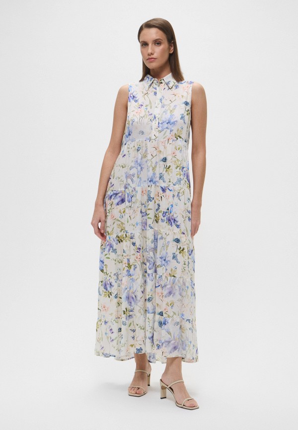 Pietro Brunelli Milano Платье - фото 1