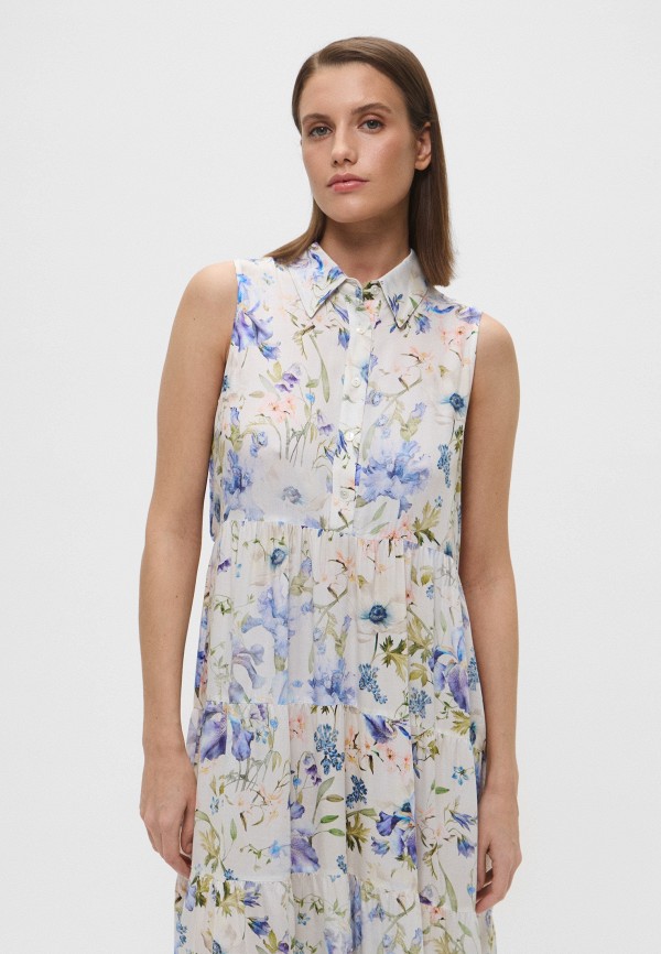 Pietro Brunelli Milano Платье - фото 2