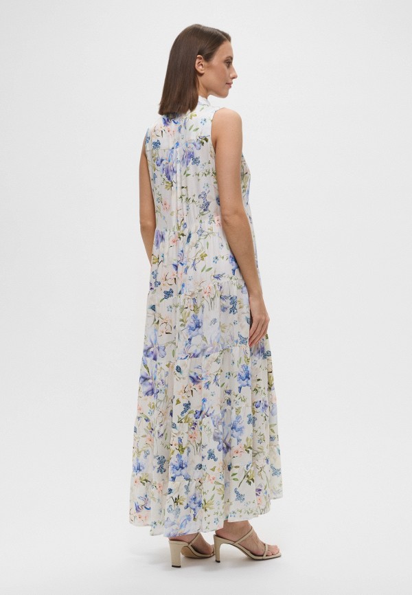 Pietro Brunelli Milano Платье - фото 3