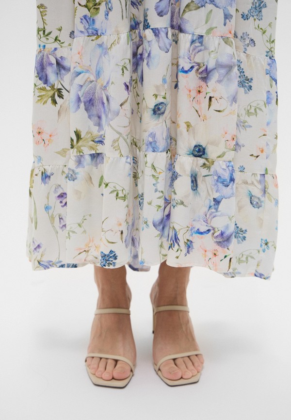 Pietro Brunelli Milano Платье - фото 5