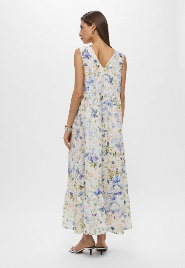 Pietro Brunelli Milano Платье - фото 3