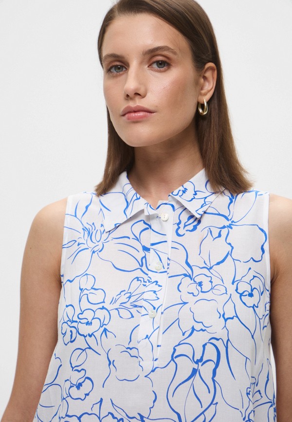 Pietro Brunelli Milano Платье - фото 4