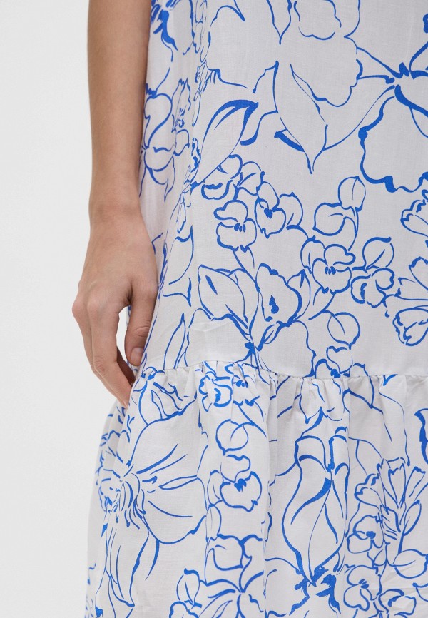 Pietro Brunelli Milano Платье - фото 5