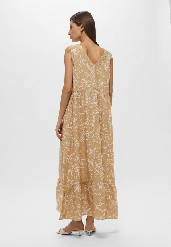 Pietro Brunelli Milano Платье - фото 3