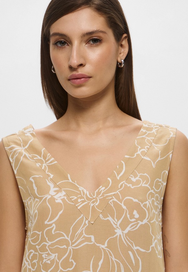 Pietro Brunelli Milano Платье - фото 4