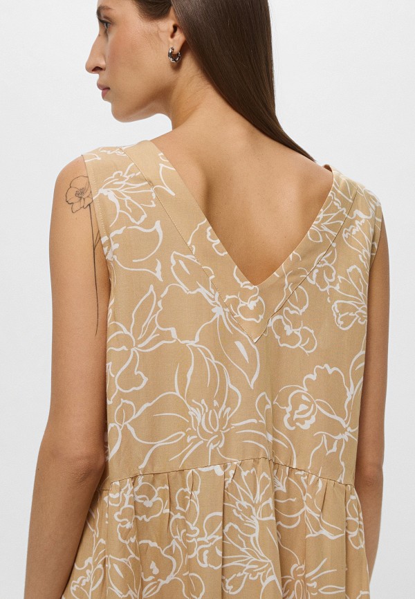 Pietro Brunelli Milano Платье - фото 5