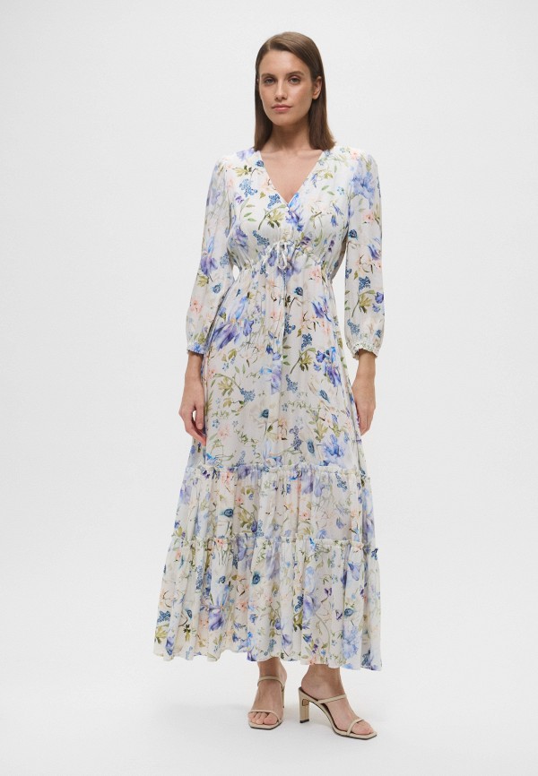 Pietro Brunelli Milano Платье - фото 1