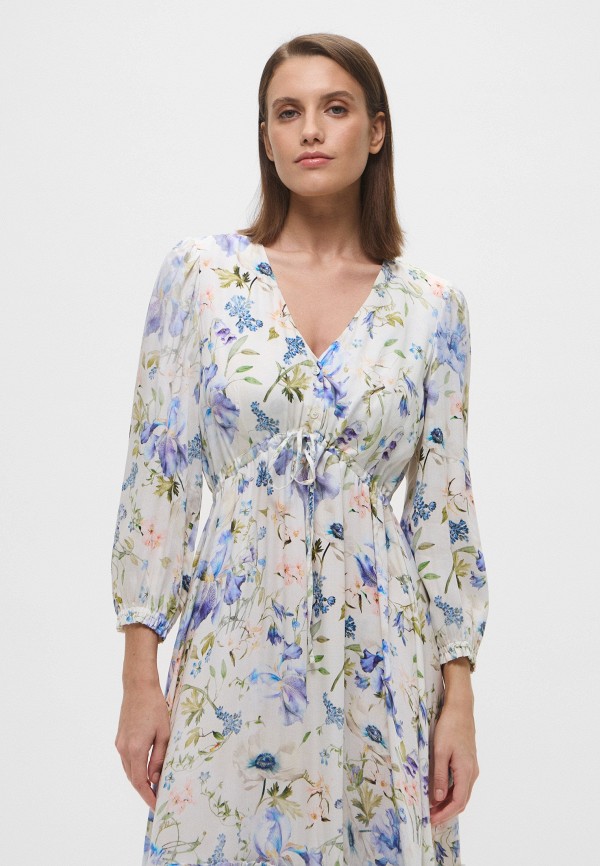 Pietro Brunelli Milano Платье - фото 2