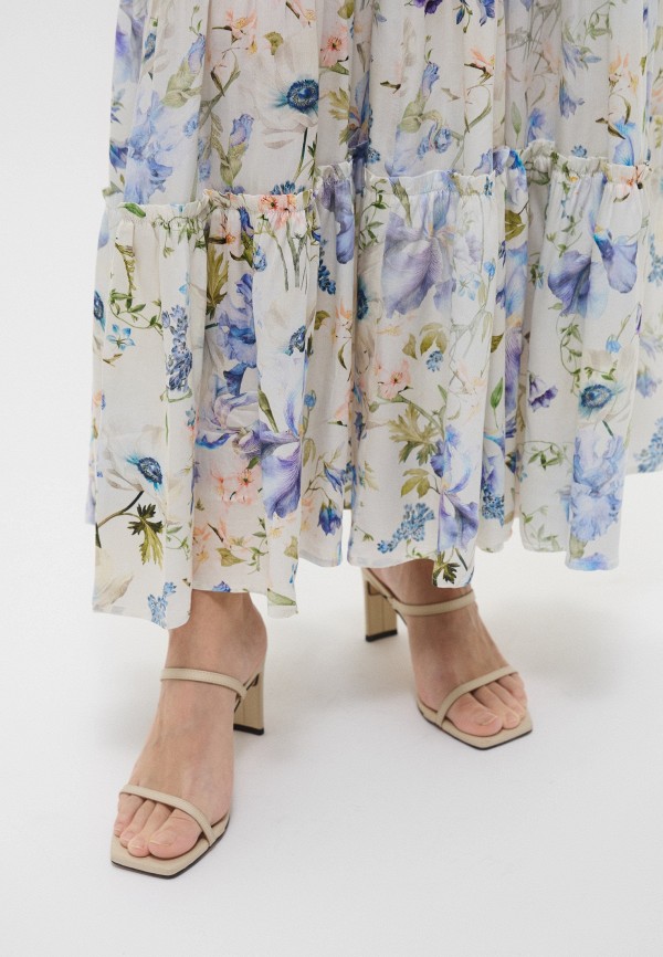 Pietro Brunelli Milano Платье - фото 5