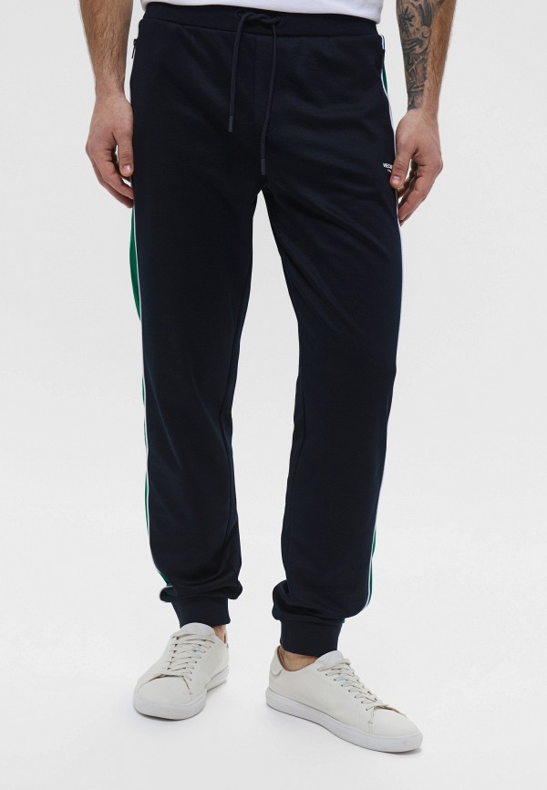 Hechter Брюки спортивные - фото 1