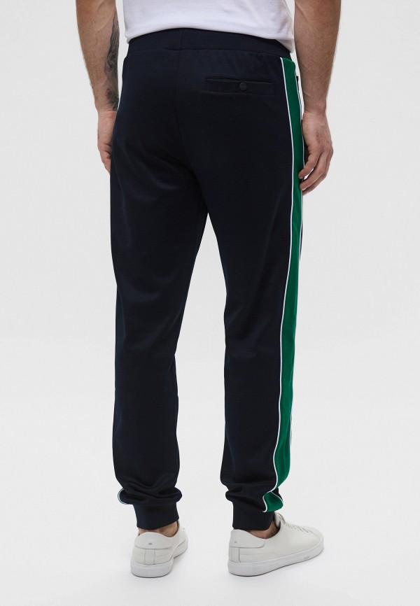 Hechter Брюки спортивные - фото 3