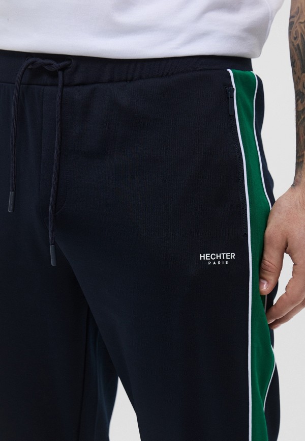 Hechter Брюки спортивные - фото 4