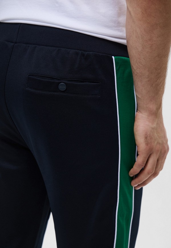 Hechter Брюки спортивные - фото 5