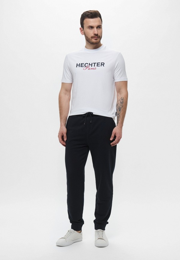 Hechter Футболка - фото 2
