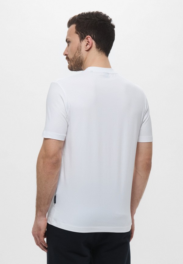 Hechter Футболка - фото 3