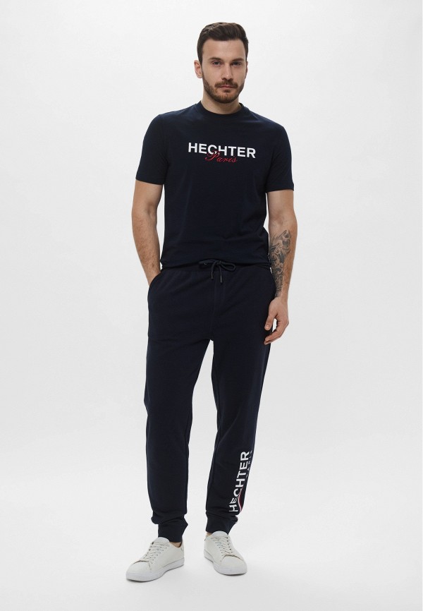 Hechter Футболка - фото 2