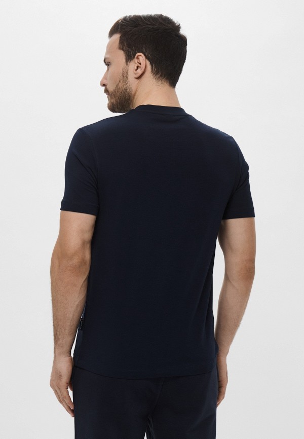 Hechter Футболка - фото 3